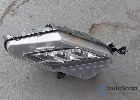 2024 Kia Forte Gt-Line from USA, damaged, VIN 3KPF54ADXRE755827